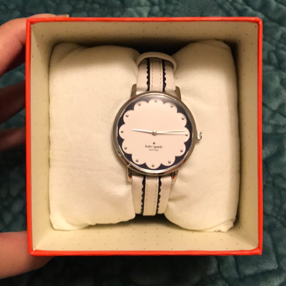 Kate Spade Watch